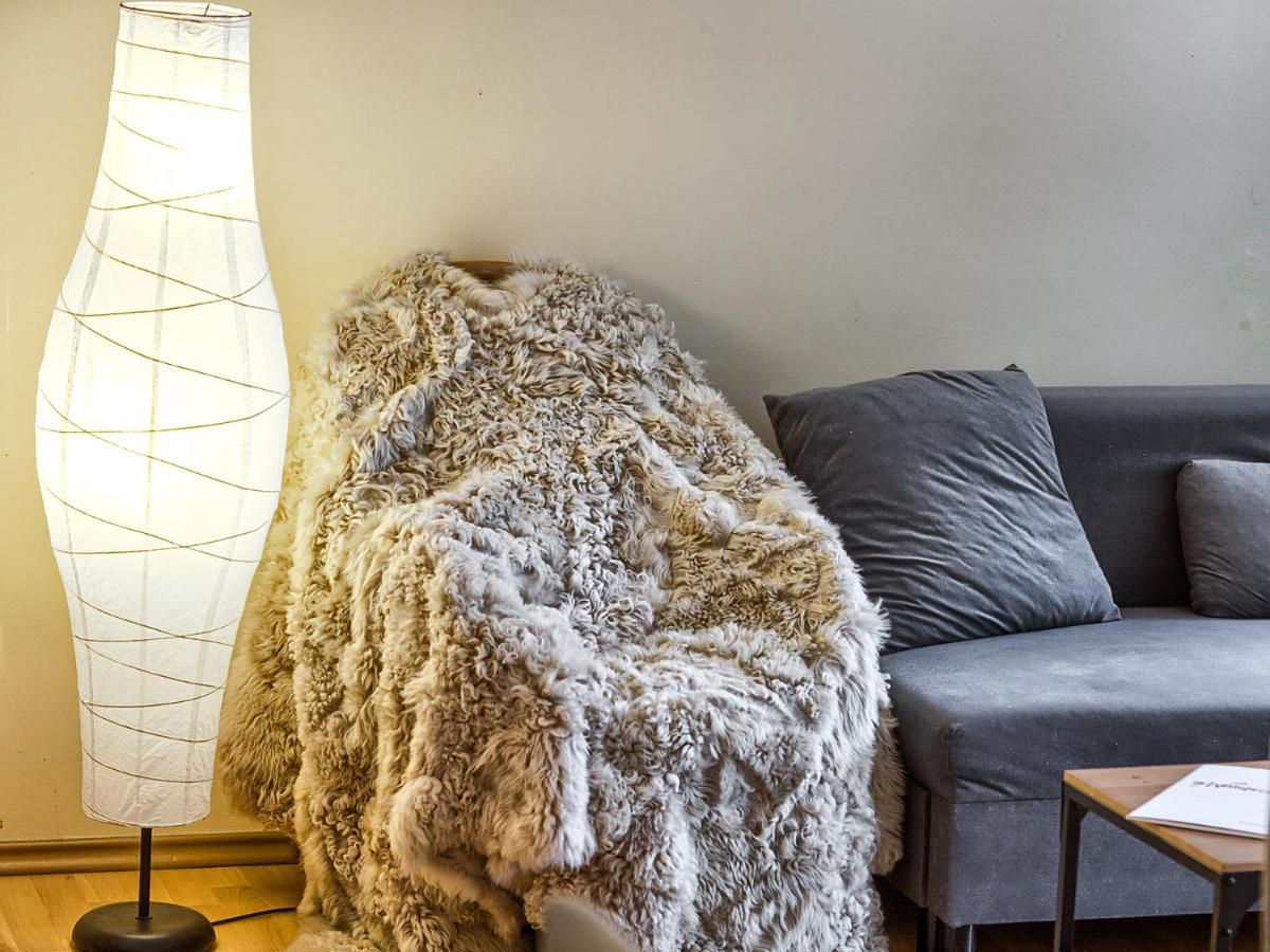 Visitzakopane - Nosal Apartment エクステリア 写真